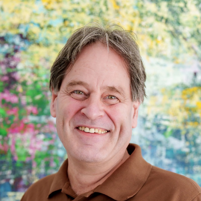Harald Schälike-Ollig