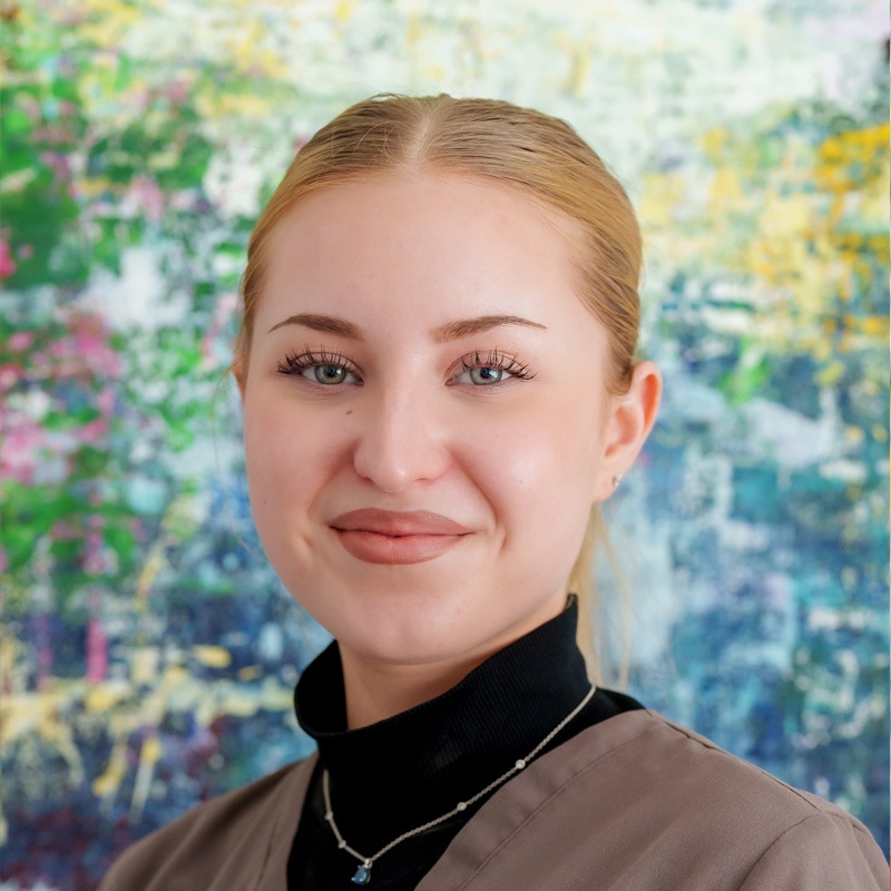 Lorelei Rufa
